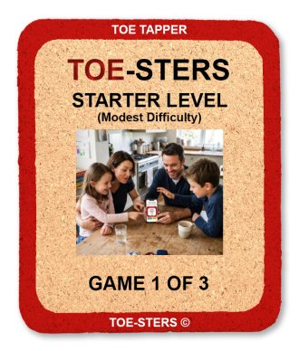 game_1