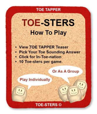 toasters_2